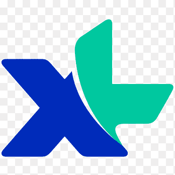 XL Axiata